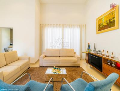 Casa em Condom�nio para Venda, em Cabre�va, bairro Jacar�, 5 dormit�rios, 7 banheiros, 5 su�tes, 6 vagas