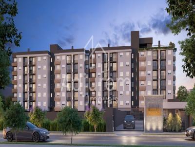 Apartamento para Venda, em Igrejinha, bairro XV de Novembro