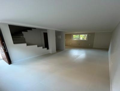 Casa em Condom�nio para Venda, em Canela, bairro Vila Suzana, 3 dormit�rios, 4 banheiros, 3 su�tes, 1 vaga