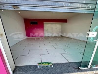 Comercial para Venda, em Araruama, bairro XV de Novembro, 1 banheiro