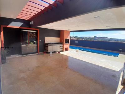 Casa para Venda, em �guas de Santa B�rbara, bairro Jardim Melhado, 2 dormit�rios, 1 banheiro, 1 su�te, 2 vagas