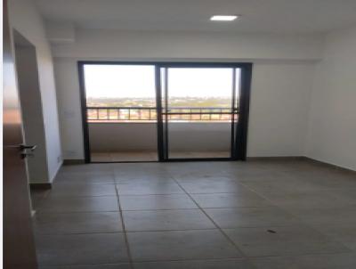 Apartamento para Loca��o, em S�o Jos� do Rio Preto, bairro Jardim Bianco, 2 dormit�rios, 1 banheiro, 1 vaga