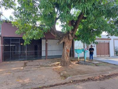 Casa para Venda, em Porto Velho, bairro Lagoinha, 4 dormit�rios, 4 banheiros, 4 su�tes, 3 vagas