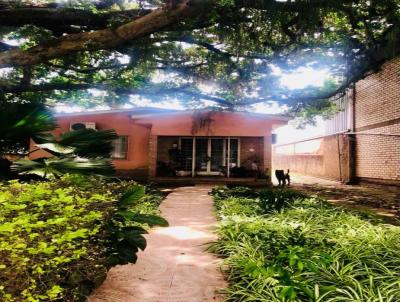 Casa para Venda, em Alvorada, bairro Formoza, 4 dormit�rios, 2 banheiros, 4 vagas
