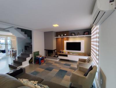 Casa para Venda, em Santa Maria, bairro Dom Ant�nio Reis, 3 dormit�rios, 3 banheiros, 1 su�te, 1 vaga
