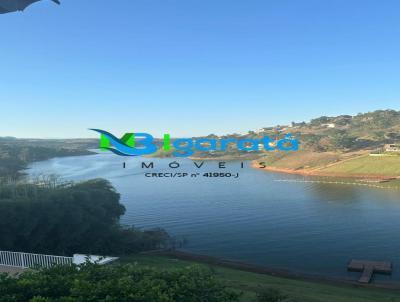 imagem-miniatura