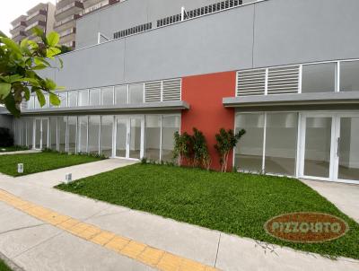 Ponto Comercial para Loca��o, em Suzano, bairro Centro, 1 banheiro