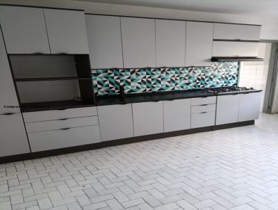 Apartamento para Loca��o, em S�o Paulo, bairro Santana, 2 dormit�rios, 2 banheiros, 1 vaga