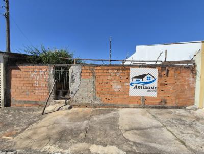 Terreno para Venda, em Sumar�, bairro Jardim Maria  Antonia