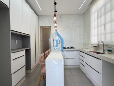 Apartamento para Venda, em Governador Valadares, bairro Gr�-Duquesa, 4 dormit�rios, 2 banheiros, 1 su�te, 2 vagas