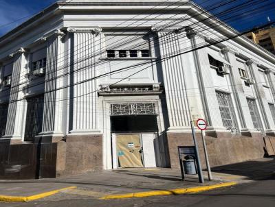 Comercial para Loca��o, em Santana do Livramento, bairro Centro, 8 banheiros