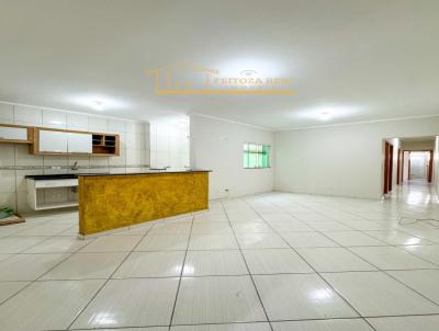 Apartamento para Venda, em Santo Andr�, bairro Valpara�so, 3 dormit�rios, 1 su�te, 1 vaga