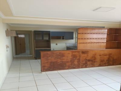 Apartamento para Loca��o, em , bairro , 2 dormit�rios