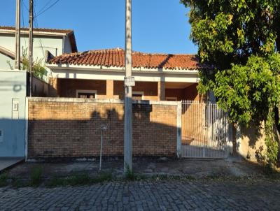 Casa para Loca��o, em Lorena, bairro Nova Lorena, 3 dormit�rios, 2 banheiros, 1 su�te, 2 vagas