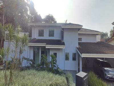 Casa para Loca��o, em Jundia�, bairro Loteamento Capital Ville, 3 dormit�rios, 2 banheiros, 1 su�te, 2 vagas