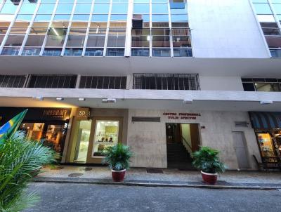 Sala Comercial para Venda, em Teres�polis, bairro V�rzea