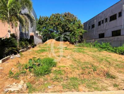 Terreno Comercial para Venda, em Holambra, bairro Van Gogh