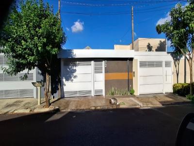 Apartamento para Venda, em , bairro Osvaldo Fanceli, 2 dormit�rios, 1 banheiro, 2 vagas