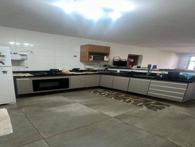 imagem-miniatura