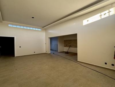 Casa para Venda, em Mar�lia, bairro Paulista, 3 dormit�rios, 2 banheiros, 1 su�te, 2 vagas