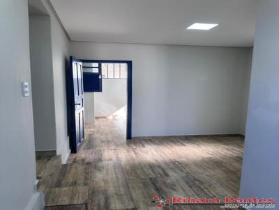 Comercial para Loca��o, em Serro, bairro Centro