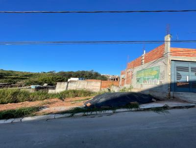 Terreno para Venda, em S�o Paulo, bairro Jardim Pinheirinho