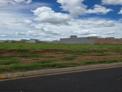 Terreno para Venda, em Uberl�ndia, bairro Laranjeiras