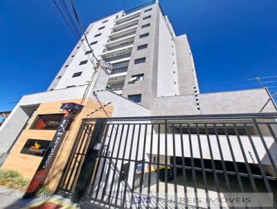 Apartamento para Venda, em Guarulhos, bairro Torres Tibagy, 2 dormit�rios, 2 banheiros, 1 su�te, 1 vaga