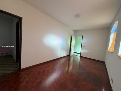 Apartamento para Venda, em Belo Horizonte, bairro Renascen�a, 3 dormit�rios, 3 banheiros, 1 su�te, 2 vagas