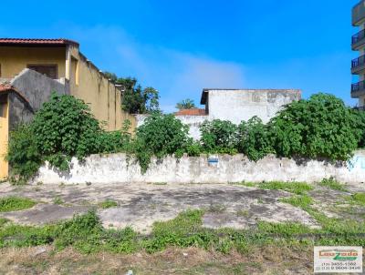 Terreno para Venda, em Peru�be, bairro Convento Velho