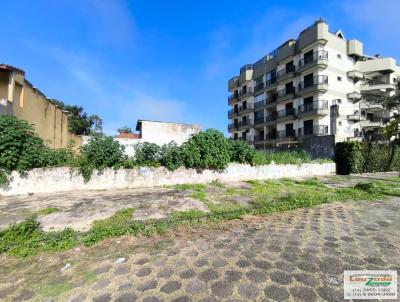 Terreno para Venda, em Peru�be, bairro Convento Velho