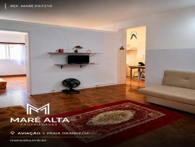 imagem-miniatura