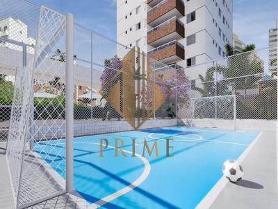 Lan�amentos para Venda, em Guaruj�, bairro Praia das Ast�rias, 2 dormit�rios, 2 banheiros, 1 su�te, 2 vagas