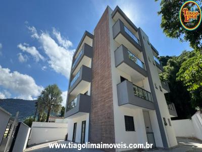 Apartamento para Venda, em Caraguatatuba, bairro Sumar�, 2 dormit�rios, 2 banheiros, 1 su�te, 1 vaga