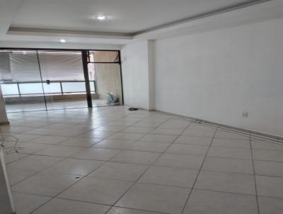 Apartamento para Loca��o, em Rio de Janeiro, bairro Recreio dos Bandeirantes, 3 dormit�rios, 2 banheiros, 1 su�te, 1 vaga