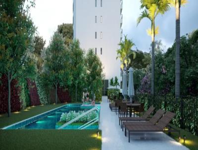 Apartamento para Venda, em Recife, bairro Casa Forte, 3 dormit�rios, 3 banheiros, 3 su�tes, 2 vagas