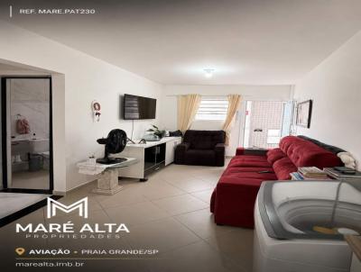 imagem-miniatura