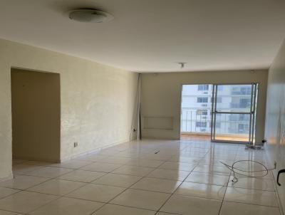 Apartamento para Loca��o, em Rio de Janeiro, bairro Itanhang�, 2 dormit�rios, 2 banheiros