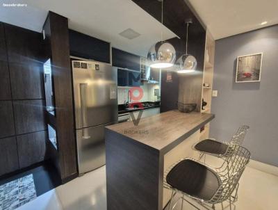 Apartamento para Venda, em , bairro , 3 dormit�rios, 1 banheiro, 1 su�te, 2 vagas