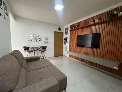 Apartamento para Venda, em Porto Velho, bairro Igarap�, 2 dormit�rios, 1 banheiro, 1 vaga