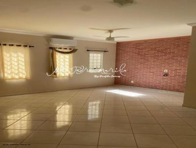 Casa para Venda, em Mar�lia, bairro Jardim Altos da Cidade, 3 dormit�rios, 4 banheiros, 3 su�tes, 3 vagas