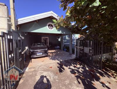 Casa 3 dormit�rios para Venda, em , bairro Cidade Sat�lite, 3 dormit�rios, 2 banheiros, 1 su�te, 2 vagas