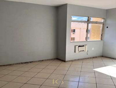 imagem-miniatura