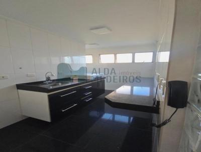 Apartamento para Venda, em S�o Paulo, bairro Jardim Patente, 2 dormit�rios, 1 banheiro
