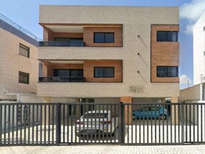 Apartamento para Venda, em Jo�o Pessoa, bairro bessa, 2 dormit�rios, 2 banheiros, 1 su�te, 1 vaga