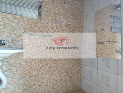 Sal�o Comercial para Loca��o, em S�o Paulo, bairro Vila Prudente, 1 banheiro