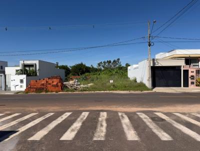 Terreno para Venda, em �lvares Machado, bairro Jardim bem viver