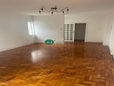 Casa para Venda, em Mogi das Cruzes, bairro Centro, 3 dormit�rios, 2 banheiros, 2 vagas