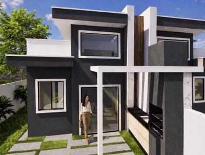 imagem-miniatura