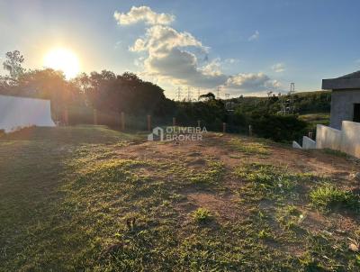Terreno para Venda, em Santana de Parna�ba, bairro Alphaville